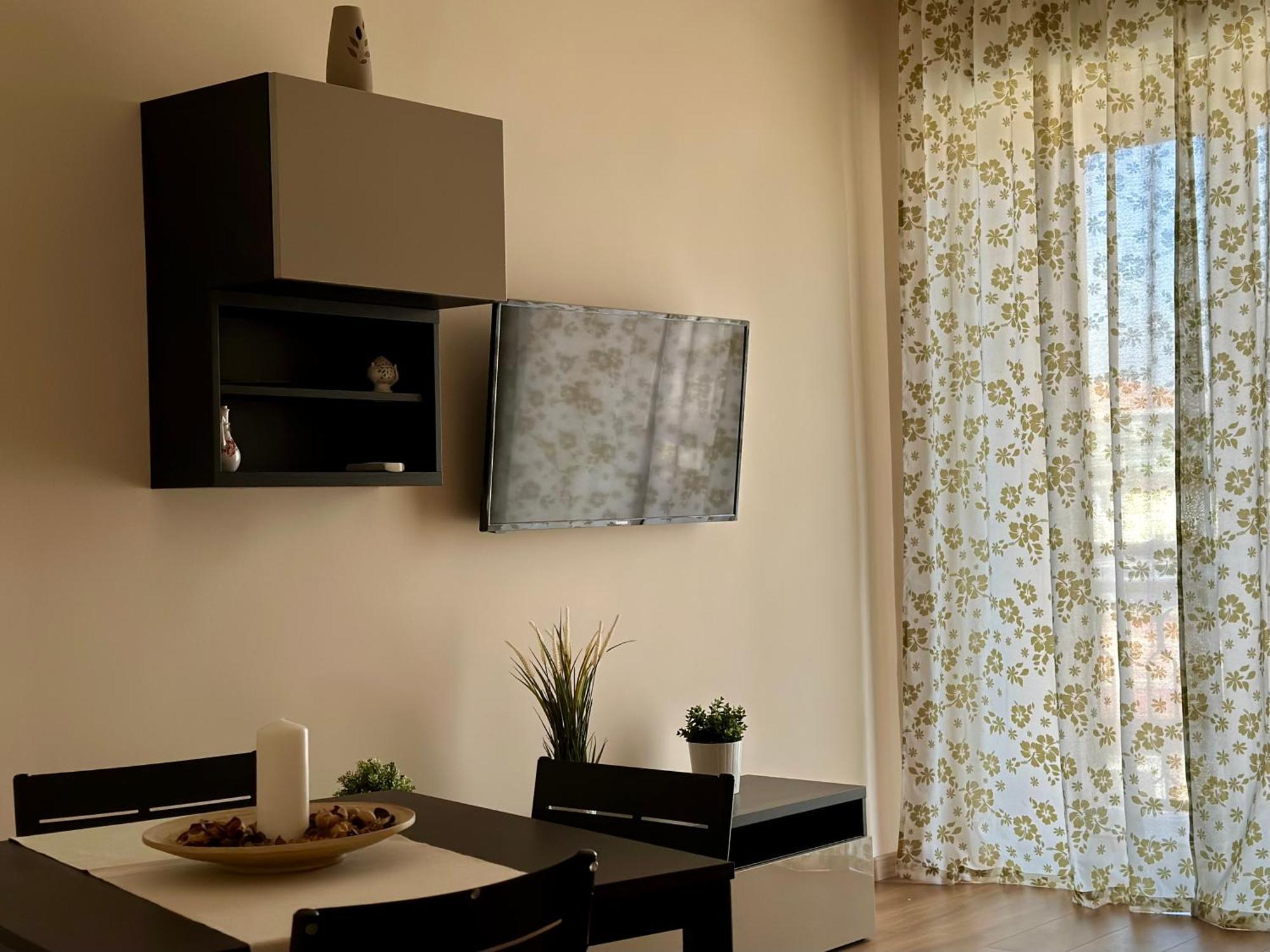 Napule House - Napoli Appartamento In Centro Eksteriør billede